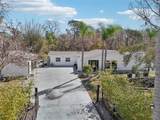 8376 Sycamore Drive - Photo 57