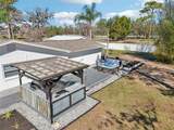 8376 Sycamore Drive - Photo 63