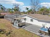 8376 Sycamore Drive - Photo 64