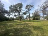 8376 Sycamore Drive - Photo 65