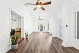 8376 Sycamore Drive - Photo 7