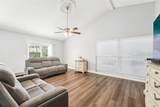 8376 Sycamore Drive - Photo 9
