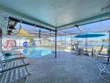 4941 Waterside Drive - Photo 13