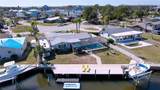 4941 Waterside Drive - Photo 21