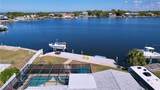 4941 Waterside Drive - Photo 24