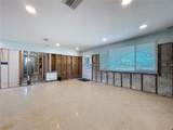 4941 Waterside Drive - Photo 30