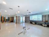 4941 Waterside Drive - Photo 31