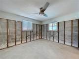 4941 Waterside Drive - Photo 41