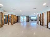 4941 Waterside Drive - Photo 44