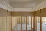 8547 Horizon Lane - Photo 31
