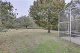 8547 Horizon Lane - Photo 41