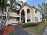 10346 Carrollwood Lane - Photo 1