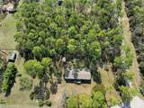 24 Lois Avenue - Photo 10