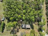 24 Lois Avenue - Photo 11