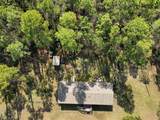 24 Lois Avenue - Photo 12