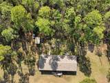 24 Lois Avenue - Photo 13