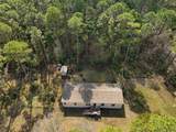 24 Lois Avenue - Photo 14