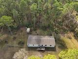 24 Lois Avenue - Photo 15