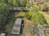 24 Lois Avenue - Photo 16