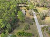 24 Lois Avenue - Photo 17