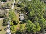 24 Lois Avenue - Photo 18