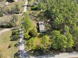 24 Lois Avenue - Photo 19
