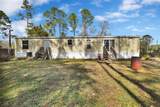 24 Lois Avenue - Photo 2