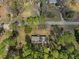 24 Lois Avenue - Photo 20