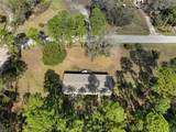 24 Lois Avenue - Photo 21