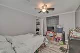 24 Lois Avenue - Photo 23