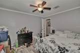 24 Lois Avenue - Photo 24