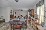 24 Lois Avenue - Photo 29