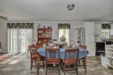 24 Lois Avenue - Photo 30