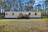 24 Lois Avenue - Photo 31