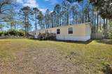 24 Lois Avenue - Photo 32
