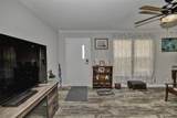24 Lois Avenue - Photo 33