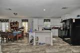 24 Lois Avenue - Photo 34
