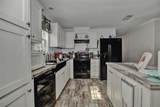 24 Lois Avenue - Photo 35