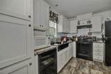 24 Lois Avenue - Photo 36