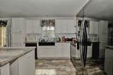 24 Lois Avenue - Photo 37