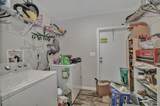24 Lois Avenue - Photo 38