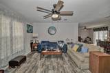 24 Lois Avenue - Photo 39