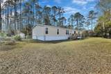 24 Lois Avenue - Photo 4