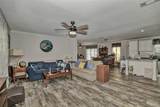24 Lois Avenue - Photo 40