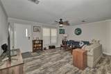 24 Lois Avenue - Photo 41
