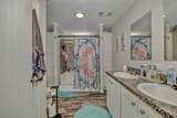 24 Lois Avenue - Photo 42