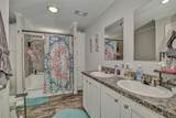 24 Lois Avenue - Photo 43