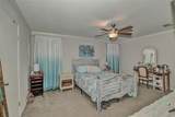 24 Lois Avenue - Photo 44