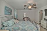 24 Lois Avenue - Photo 45