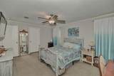 24 Lois Avenue - Photo 46